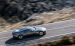 Aston Martin DB11 2017 Widescreen Picture #32